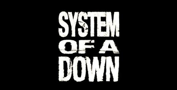 System-of-a-Down-Logo-41.jpg