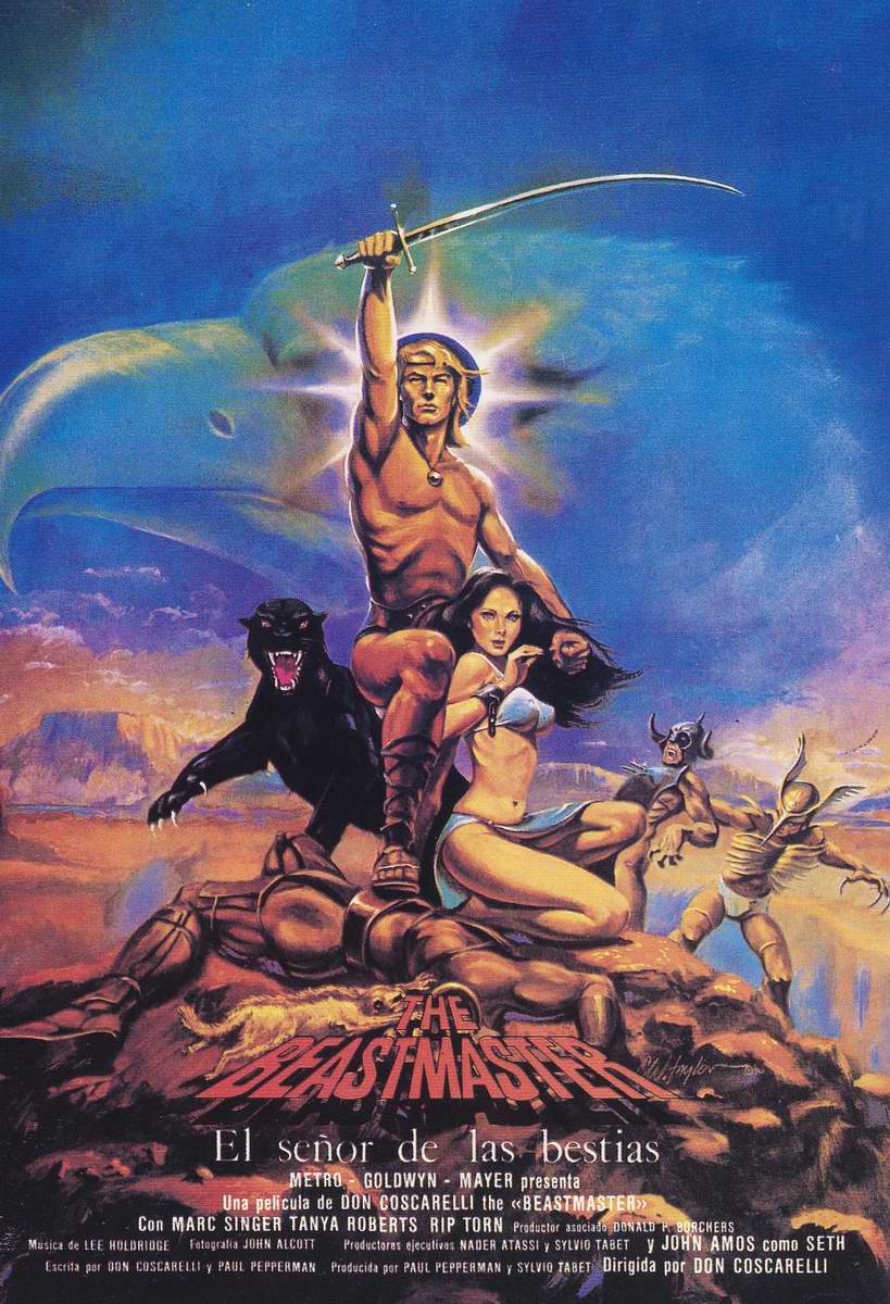 936full-the-beastmaster-poster.jpg