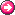 icon_pinkarrow.gif