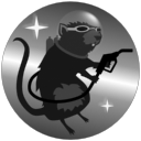 fuelrats-logo-small1.png