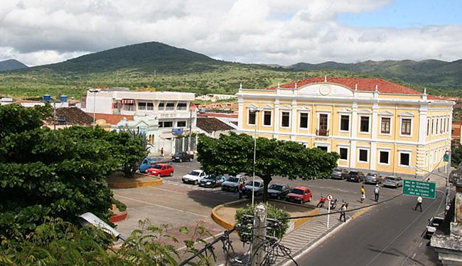 650x375_vista-aerea-do-municipio-de-senhor-do-bonfim_1636677.jpg