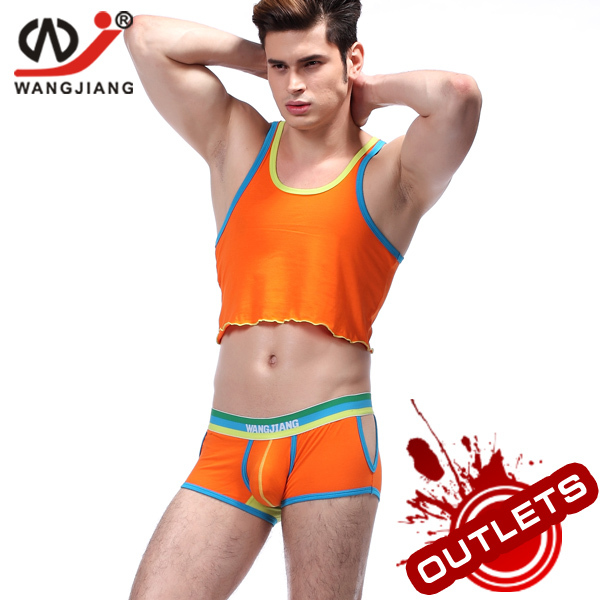 Wj-homens-homens-roupas-de-ginástica-colete-e-boxer-curto-homens-sexy-gay-midrif-1015-BX.jpg