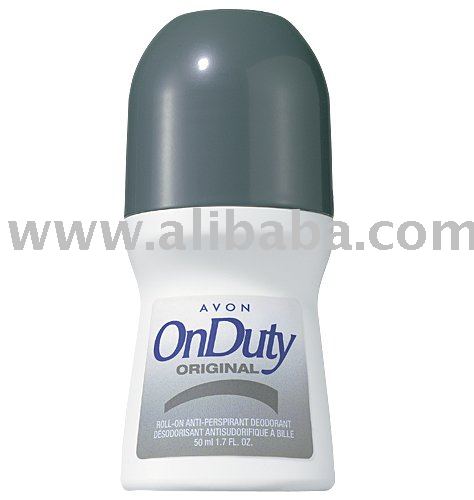 Avon-Original-Roll-On-Deodorant.jpg