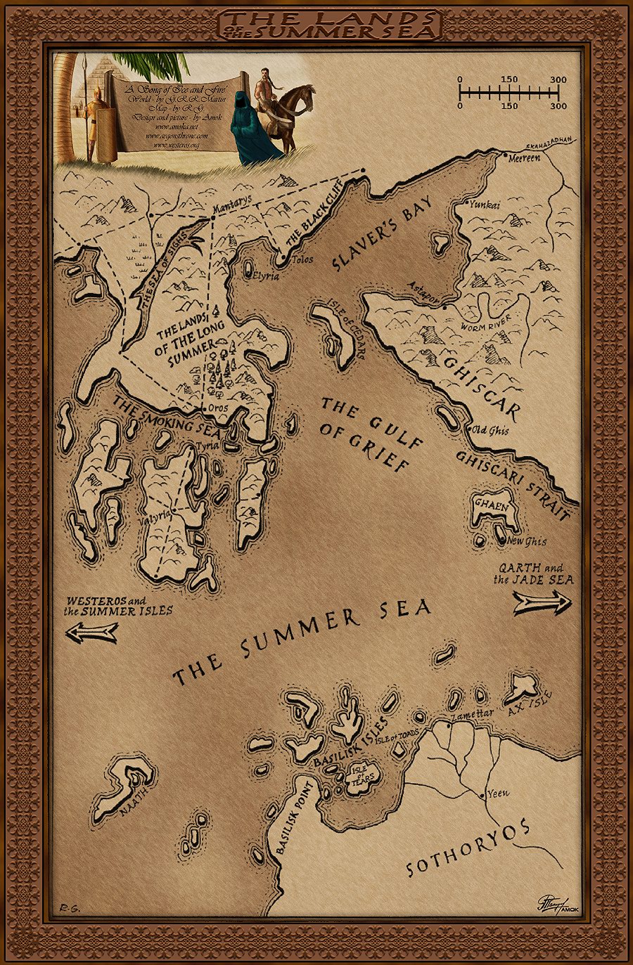 Map_The_Summer_Sea.jpg