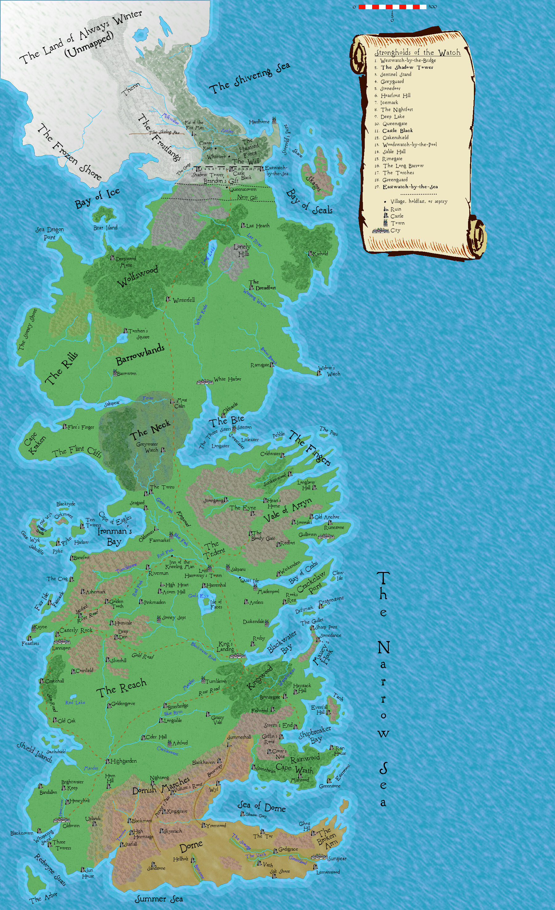 Map_Westeros_Strongholds.jpg