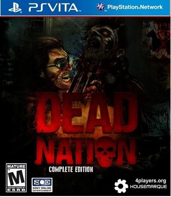 Dead-Nation.%20Ps%20vita%20.jpg