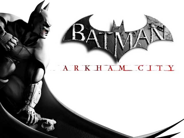 batman-arkham-city-logo.jpg