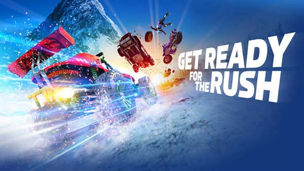 beta-aberto-onrush-ps4-xbox-one-mac-pc.jpg