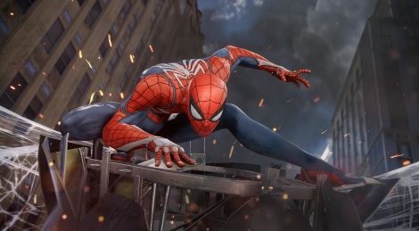 news_e3_spider_man_gameplay_demo-19240.jpg