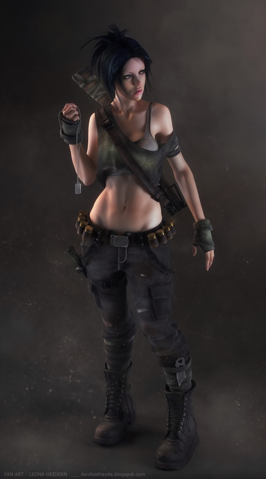 KOF-Leona-CGI-1.jpg