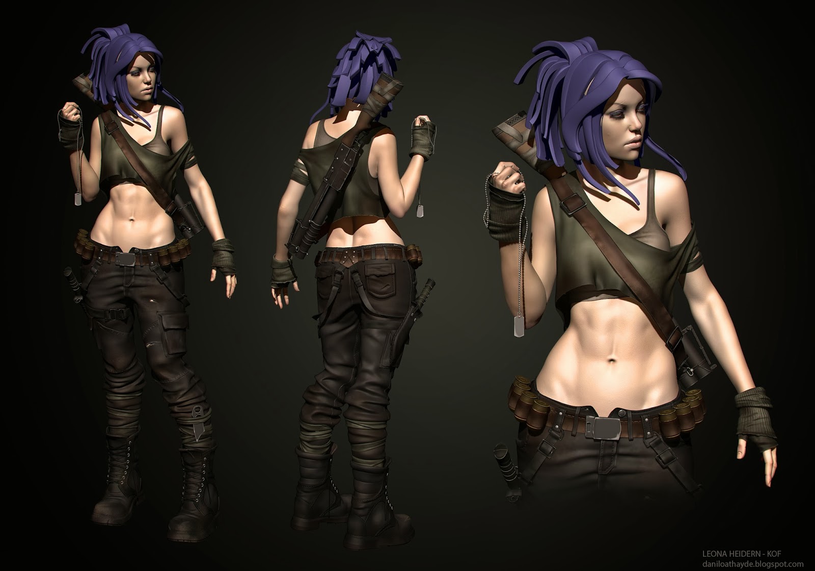 KOF-Leona-CGI-inicio-2.jpg