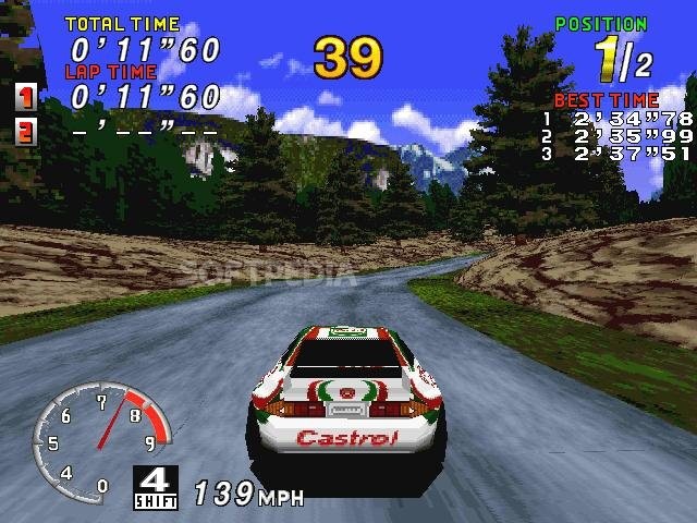 Sega-Rally-Championship_5.jpg