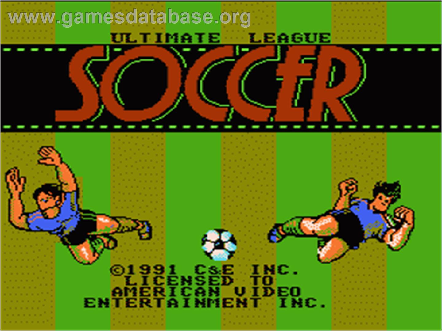 Ultimate_League_Soccer_-_1991_-_American_Video_Entertainment.jpg
