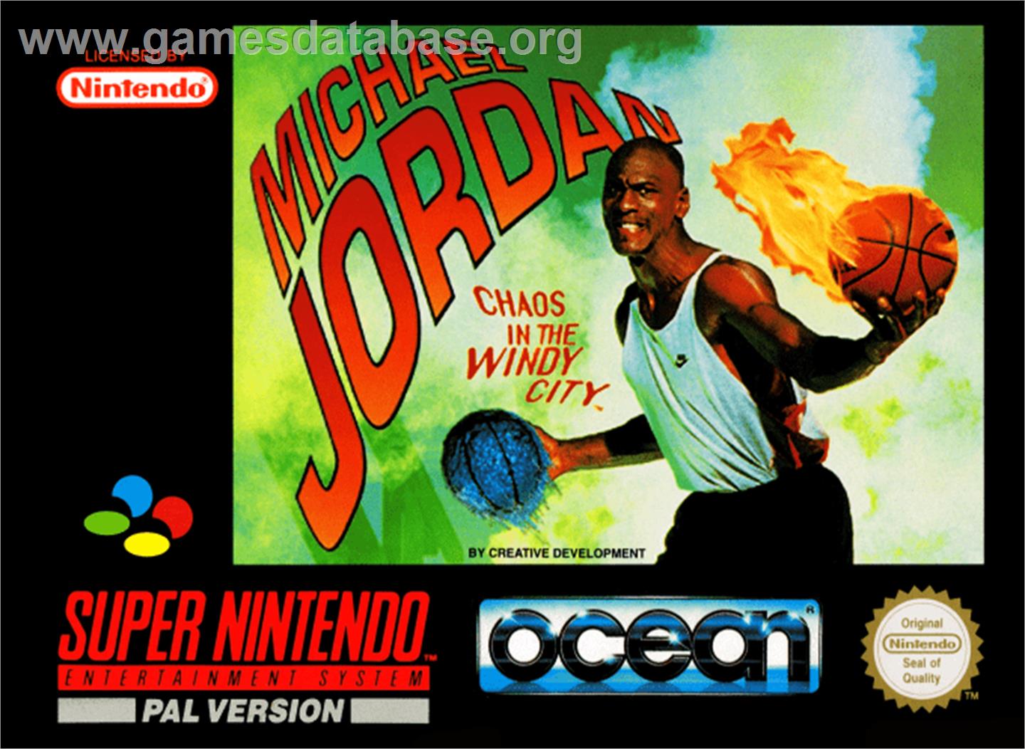 Michael_Jordan-__Chaos_in_the_Windy_City_-_1994_-_Electronic_Arts.jpg