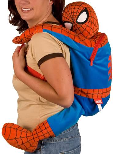 spiderman-backpack-geek-theme.jpg
