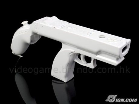 brando-wii-2-in-1-combined-light-gun-20070912112204843-000.jpg