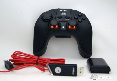 nyko-zero-ps3-controller-20080214031348337-000.jpg