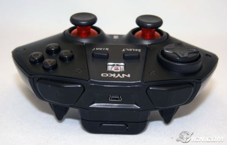 nyko-zero-ps3-controller-20080214031358275-000.jpg