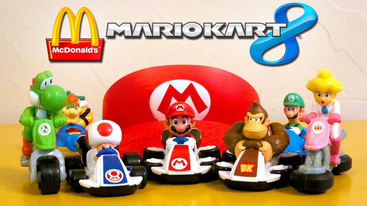 mario-kart-8-mclanche-feliz-blog-geek-publicitario.jpg