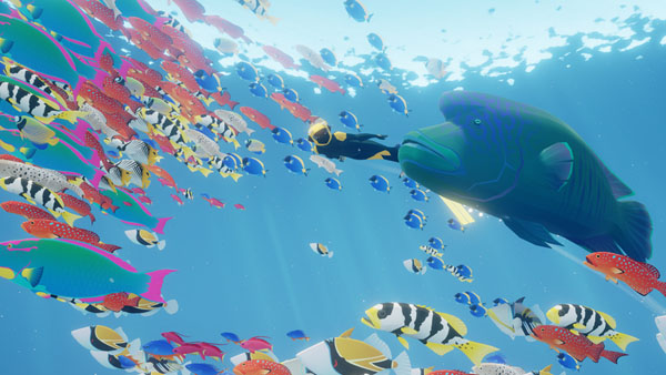 Abzu-Aug-2.jpg