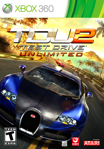 x360_testdriveu2.jpg