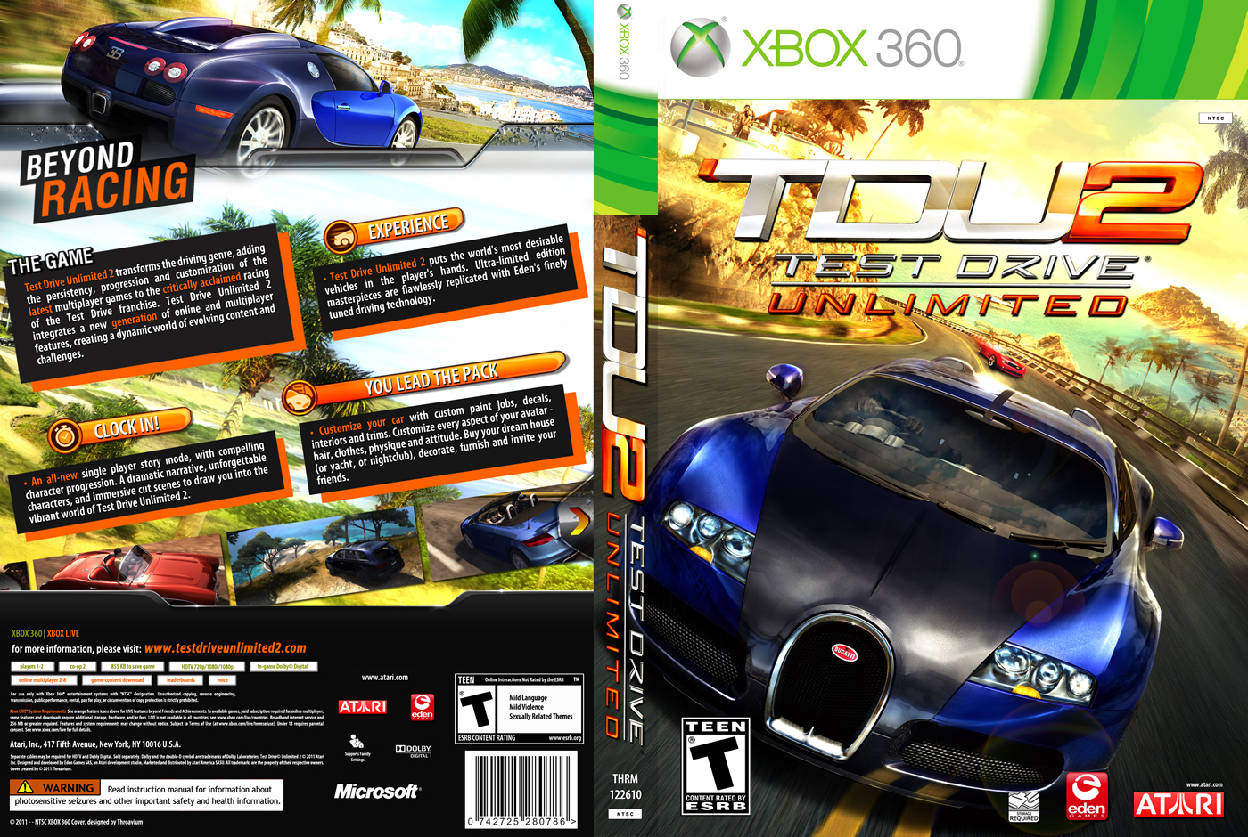 xbox360_testdriveu2.jpg