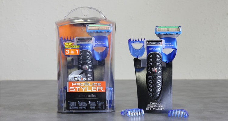 Gillette-Fusion-Proglide-Styler-3-In-1-Mens-Body-Groomer-With-Beard-Trimmer-750x400.jpg