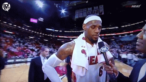 Chris-Bosh-Pops-up-during-LeBron-James-interview.gif