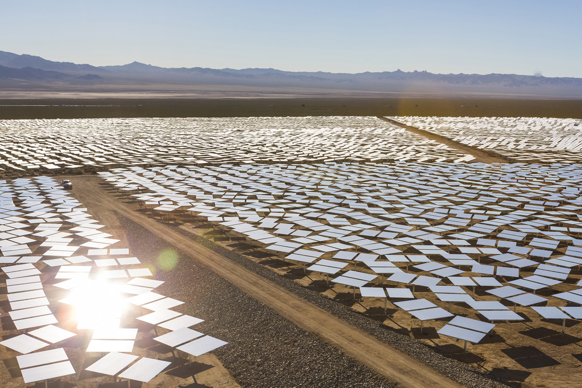 Ivanpah-Solar-13.jpg