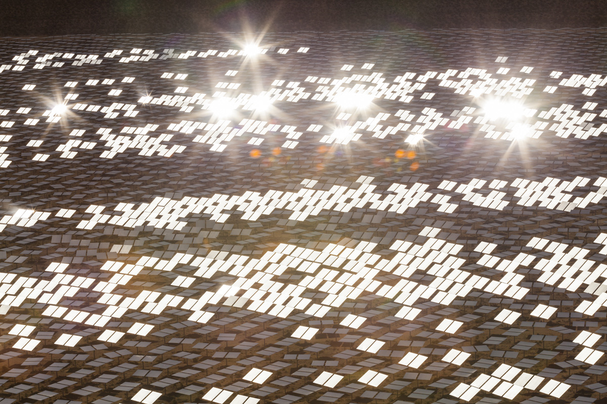 Ivanpah-Solar-14.jpg