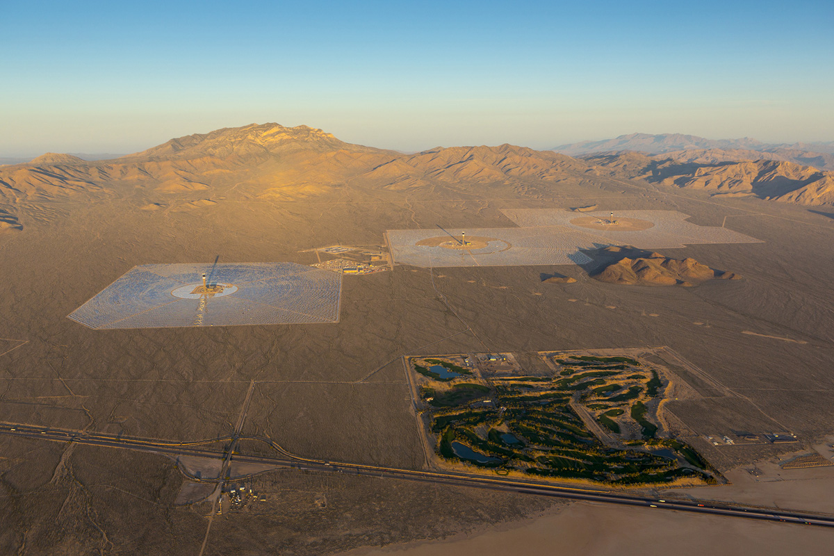 Ivanpah-Solar-3.jpg