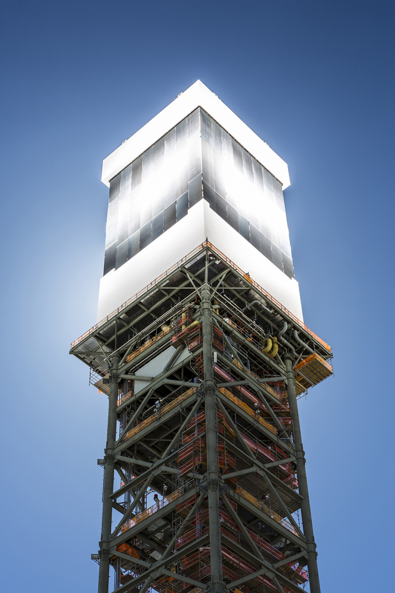 Ivanpah-Solar-5.jpg