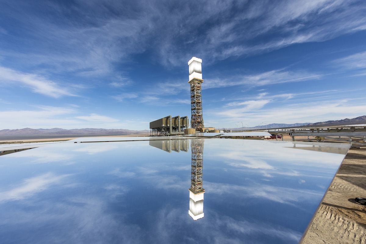 Ivanpah-Solar-6.jpg