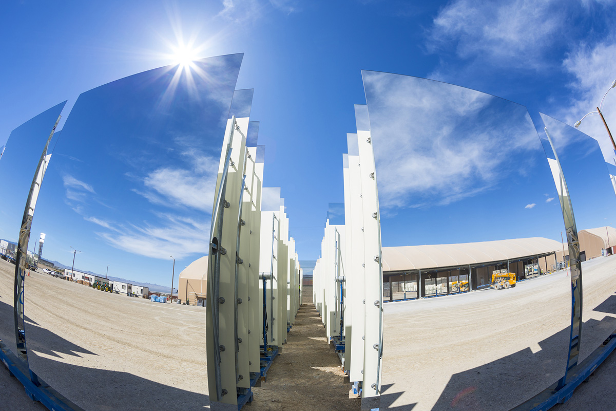 Ivanpah-Solar-9.jpg