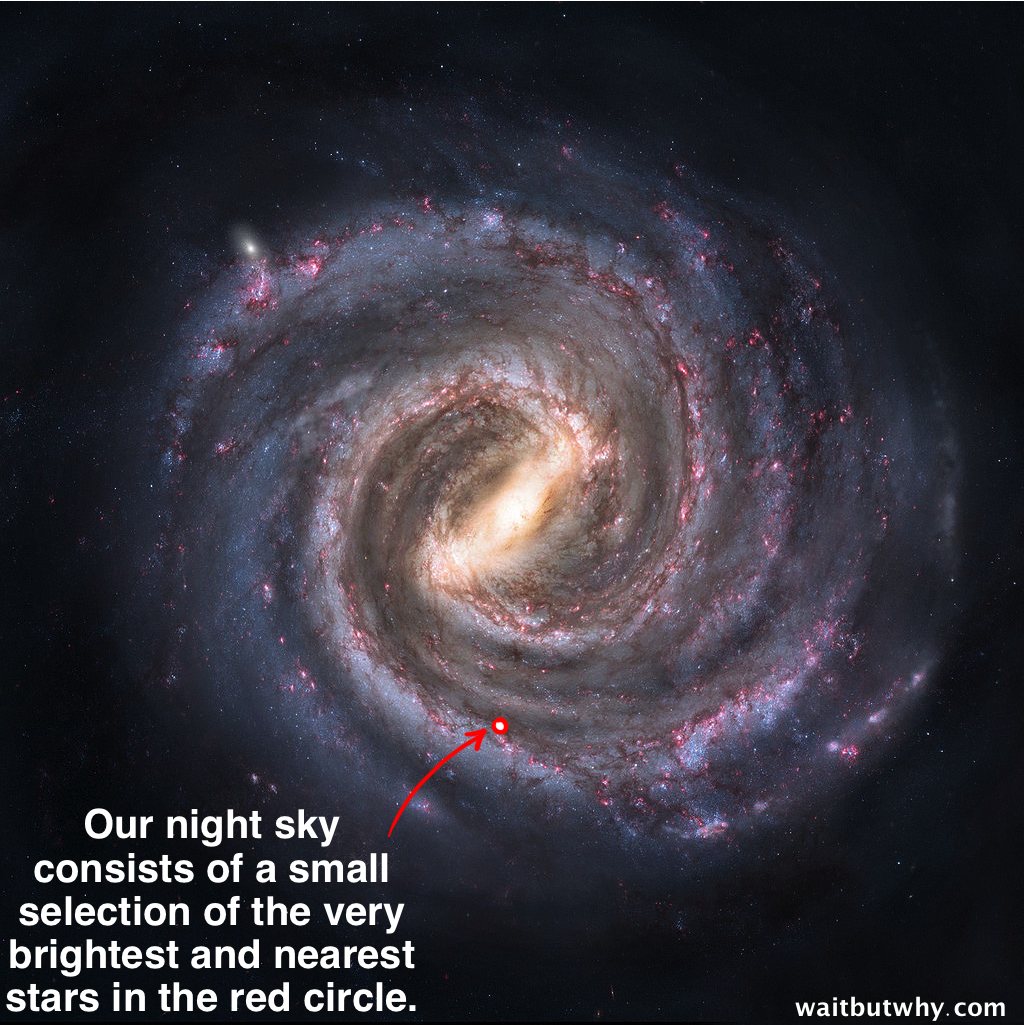 The-Fermi-Paradox-2.jpg