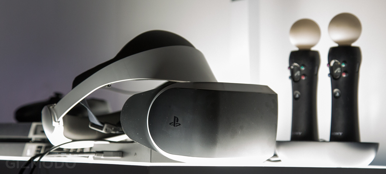 Sony-Project-Morpheus.jpg