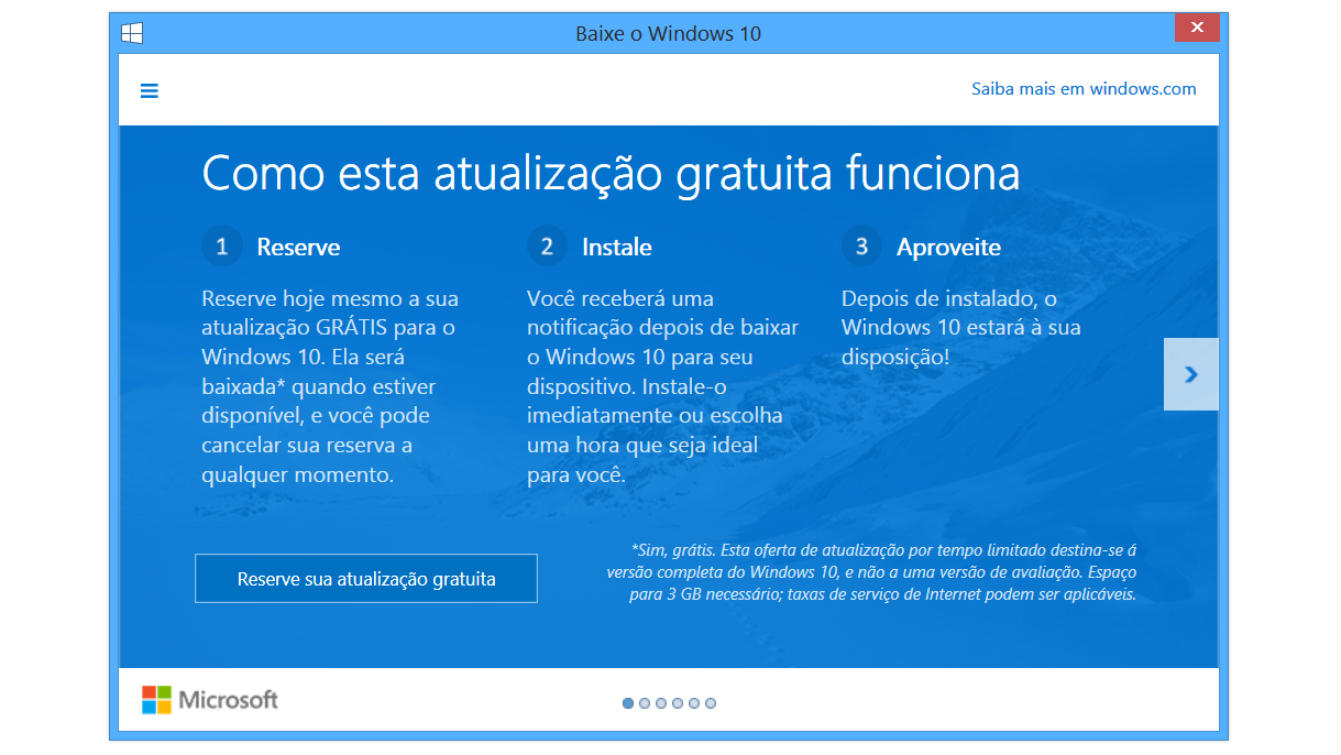 Baixe-o-Windows-10-1.png
