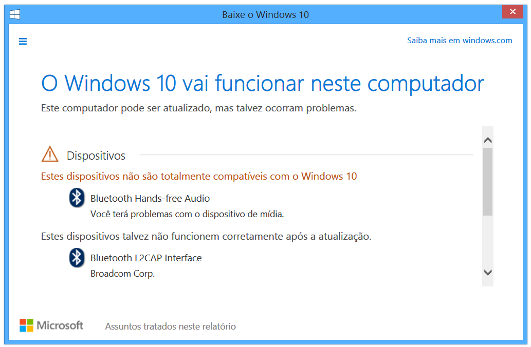 Baixe-o-Windows-10-7.png
