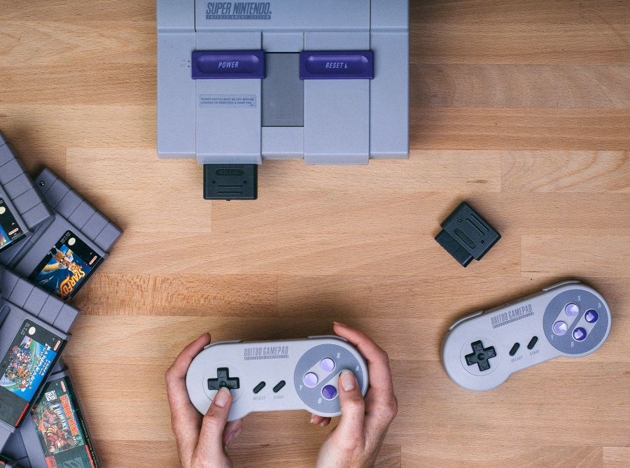 snes-wireless-2.jpg