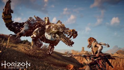 horizon-zero-dawn-gameplay-mechas-02-20-10-2016_0190000000850317.jpg