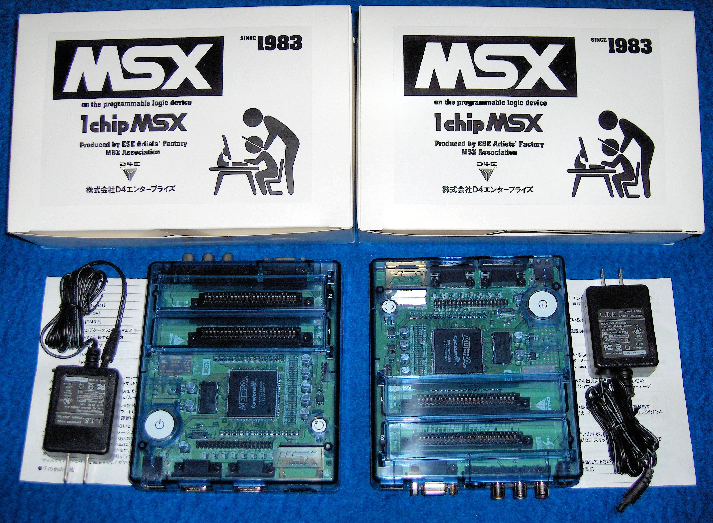 1chip_MSX_01.JPG