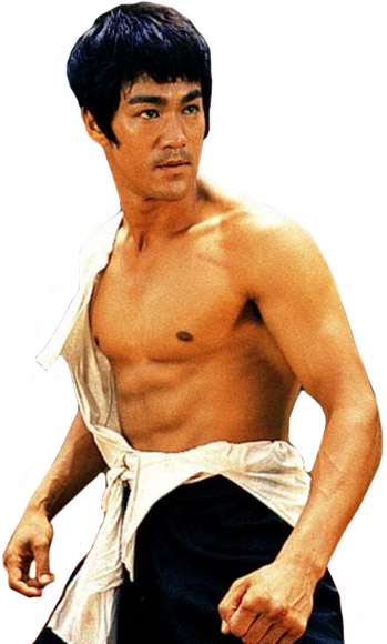 bruce-lee-picture-large1.jpg