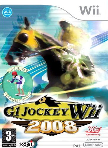 G1_Jockey_Wii_2008.jpg