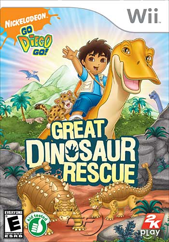 Go__Diego__Go__Great_Dinosaur_Rescue.jpg