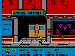 52100-the-simpsons-bart-vs-the-space-mutants-sega-master-system-screenshot.gif