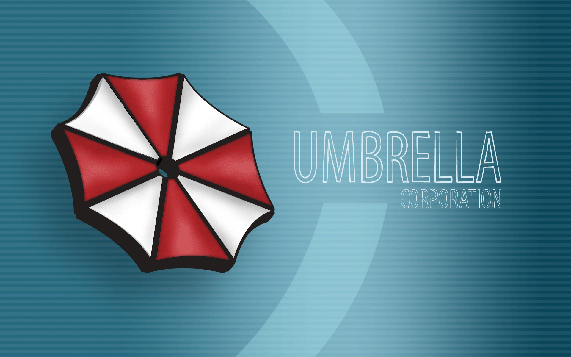 Umbrella_Corp_Wallpaper_by_Meatloaf_xp_1.jpg