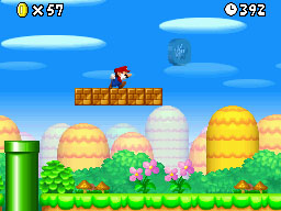 nsmb_w12_002.jpg