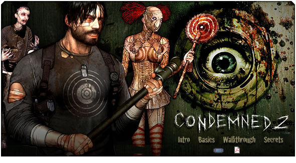 condemned2_guide_1207094711.jpg