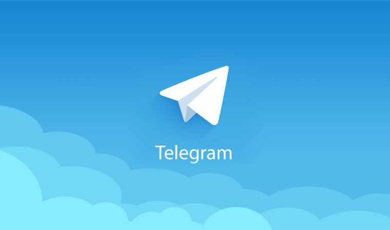 7-dicas-para-usar-o-Telegram-no-seu-neg%C3%B3cio-seja-ele-qual-for.jpg
