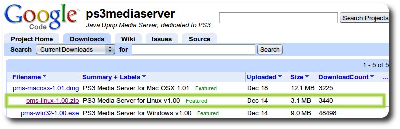ps3mediaserver-download.jpg